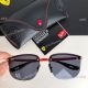 Best Replica Ray Ban and Ferrari Men Sunglasses - AAA Grade (2)_th.jpg